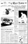 Newspaper: Electra Star-News (Electra, Tex.), Vol. 84, No. 34, Ed. 1 Thursday, A…