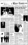 Newspaper: Electra Star-News (Electra, Tex.), Vol. 85, No. 36, Ed. 1 Thursday, A…