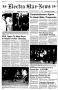 Newspaper: Electra Star-News (Electra, Tex.), Vol. 86, No. 13, Ed. 1 Thursday, N…
