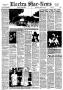 Newspaper: Electra Star-News (Electra, Tex.), Vol. 69, No. 3, Ed. 1 Thursday, Au…