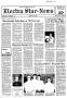 Newspaper: Electra Star-News (Electra, Tex.), Vol. 76, No. 39, Ed. 1 Thursday, M…