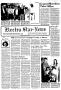 Primary view of Electra Star-News (Electra, Tex.), Vol. 70, No. 37, Ed. 1 Thursday, April 13, 1978