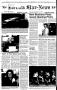 Newspaper: Electra Star-News (Electra, Tex.), Vol. 86, No. 12, Ed. 1 Thursday, N…