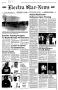 Newspaper: Electra Star-News (Electra, Tex.), Vol. 89, No. 41, Ed. 1 Thursday, M…