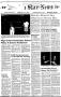 Newspaper: Electra Star-News (Electra, Tex.), Vol. 84, No. 41, Ed. 1 Thursday, M…