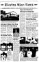 Newspaper: Electra Star-News (Electra, Tex.), Vol. 98, No. 37, Ed. 1 Thursday, M…