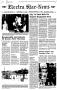 Newspaper: Electra Star-News (Electra, Tex.), Vol. 89, No. 17, Ed. 1 Thursday, D…