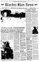Newspaper: Electra Star-News (Electra, Tex.), Vol. 93, No. 44, Ed. 1 Thursday, J…