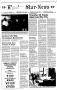 Newspaper: Electra Star-News (Electra, Tex.), Vol. 87, No. 48, Ed. 1 Thursday, J…