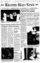 Newspaper: Electra Star-News (Electra, Tex.), Vol. 87, No. 49, Ed. 1 Thursday, A…