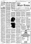 Newspaper: Electra Star-News (Electra, Tex.), Vol. 74, No. 1, Ed. 1 Thursday, Au…