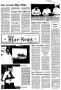 Newspaper: Electra Star-News (Electra, Tex.), Vol. 72, No. 28, Ed. 1 Thursday, F…