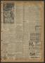 Thumbnail image of item number 3 in: 'The McKinney Examiner (McKinney, Tex.), Vol. 53, No. 49, Ed. 1 Thursday, September 28, 1939'.