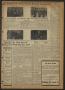 Thumbnail image of item number 3 in: 'The McKinney Examiner (McKinney, Tex.), Vol. 54, No. 3, Ed. 1 Thursday, November 9, 1939'.