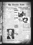 Newspaper: The Nocona News (Nocona, Tex.), Vol. 27, No. 24, Ed. 1 Friday, Novemb…