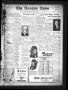 Newspaper: The Nocona News (Nocona, Tex.), Vol. 28, No. 4, Ed. 1 Friday, July 1,…