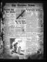 Newspaper: The Nocona News (Nocona, Tex.), Vol. 29, No. 32, Ed. 1 Friday, Januar…