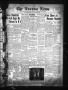 Newspaper: The Nocona News (Nocona, Tex.), Vol. 29, No. 45, Ed. 1 Friday, April …