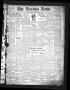 Newspaper: The Nocona News (Nocona, Tex.), Vol. 25, No. 17, Ed. 1 Friday, Octobe…