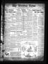 Primary view of The Nocona News (Nocona, Tex.), Vol. 28, No. 52, Ed. 1 Friday, June 9, 1933