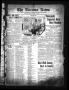Newspaper: The Nocona News (Nocona, Tex.), Vol. 30, No. 2, Ed. 1 Friday, June 29…