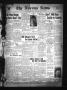 Newspaper: The Nocona News (Nocona, Tex.), Vol. 29, No. 26, Ed. 1 Friday, Decemb…
