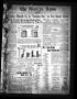 Newspaper: The Nocona News (Nocona, Tex.), Vol. 29, No. 33, Ed. 1 Friday, Februa…