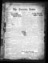 Primary view of The Nocona News (Nocona, Tex.), Vol. 27, No. 7, Ed. 1 Friday, July 24, 1931