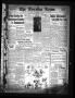 Newspaper: The Nocona News (Nocona, Tex.), Vol. 30, No. 3, Ed. 1 Friday, July 6,…
