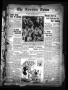 Newspaper: The Nocona News (Nocona, Tex.), Vol. 29, No. 40, Ed. 1 Friday, March …
