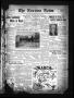 Newspaper: The Nocona News (Nocona, Tex.), Vol. 29, No. 37, Ed. 1 Friday, March …