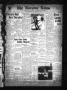 Newspaper: The Nocona News (Nocona, Tex.), Vol. 29, No. 25, Ed. 1 Friday, Decemb…