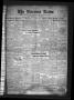 Primary view of The Nocona News (Nocona, Tex.), Vol. 25, No. 31, Ed. 1 Friday, January 9, 1931