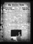 Newspaper: The Nocona News (Nocona, Tex.), Vol. 29, No. 34, Ed. 1 Friday, Februa…