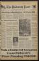 Newspaper: The Paducah Post (Paducah, Tex.), Vol. 75, No. 5, Ed. 1 Thursday, Apr…
