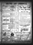 Newspaper: Record and Chronicle. (Denton, Tex.), Vol. 9, No. 153, Ed. 1 Tuesday,…