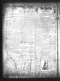 Thumbnail image of item number 2 in: 'Record and Chronicle. (Denton, Tex.), Vol. 9, No. 167, Ed. 1 Thursday, February 25, 1909'.