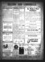 Newspaper: Record and Chronicle. (Denton, Tex.), Vol. 9, No. 151, Ed. 1 Saturday…