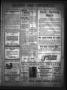 Newspaper: Record and Chronicle. (Denton, Tex.), Vol. 9, No. 150, Ed. 1 Friday, …