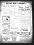 Newspaper: Record and Chronicle. (Denton, Tex.), Vol. 9, No. 169, Ed. 1 Saturday…