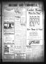 Newspaper: Record and Chronicle. (Denton, Tex.), Vol. 9, No. 222, Ed. 1 Friday, …