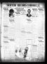 Newspaper: Denton Record-Chronicle. (Denton, Tex.), Vol. 21, No. 36, Ed. 1 Frida…