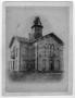 Thumbnail image of item number 1 in: 'Denton County Courthouse'.