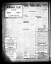 Thumbnail image of item number 4 in: 'Denton Record-Chronicle. (Denton, Tex.), Vol. 19, No. 280, Ed. 1 Saturday, July 5, 1919'.