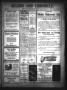 Newspaper: Record and Chronicle. (Denton, Tex.), Vol. 9, No. 145, Ed. 1 Saturday…