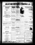 Newspaper: Denton Record-Chronicle. (Denton, Tex.), Vol. 20, No. 80, Ed. 1 Satur…
