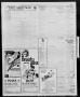 Thumbnail image of item number 2 in: 'The Breckenridge American (Breckenridge, Tex), Vol. 12, No. 117, Ed. 1, Sunday, April 17, 1932'.