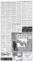 Thumbnail image of item number 3 in: 'Henderson Daily News (Henderson, Tex.), Vol. 86, No. 231, Ed. 1 Wednesday, December 16, 2015'.