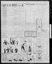 Thumbnail image of item number 2 in: 'The Breckenridge American (Breckenridge, Tex), Vol. 12, No. 169, Ed. 1, Thursday, June 16, 1932'.