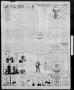 Thumbnail image of item number 2 in: 'The Breckenridge American (Breckenridge, Tex), Vol. 12, No. 177, Ed. 1, Sunday, June 26, 1932'.